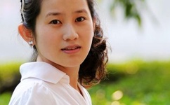 直播软件哪个尺度大